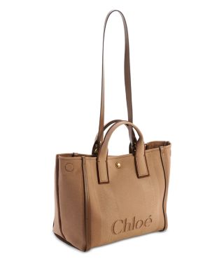 Carry Medium Tote