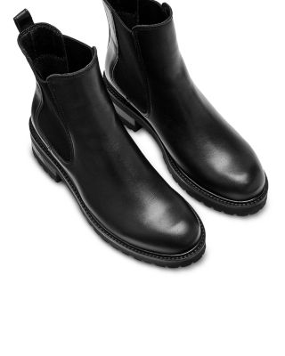 Women&#39;s Cye Chelsea Boots