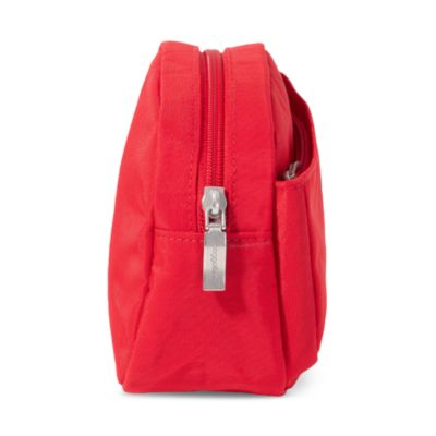 The Jet Set Edit Small Pocket Cosmetic Pouch