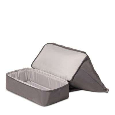 The City Escape Collection Park Ave Weekender Bag