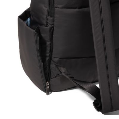 Set Wave Backpack