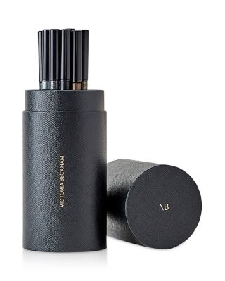 Satin Kajal Jewel Liner Collection Gift Set