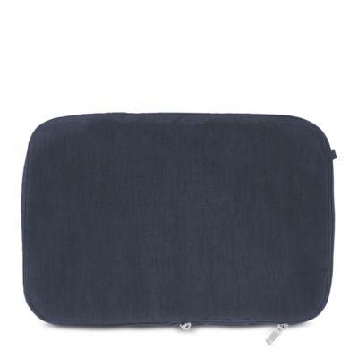 The Jet Set Edit 4 Piece Compression Cube Set