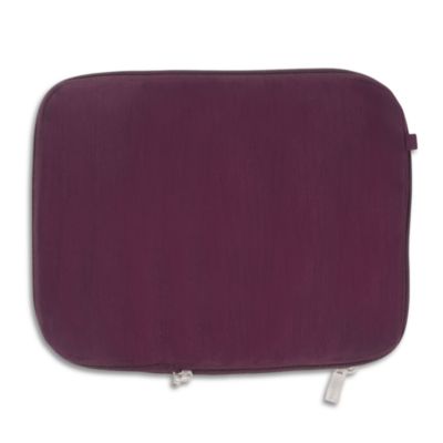 The Jet Set Edit 4 Piece Compression Cube Set