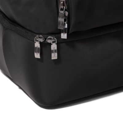 The City Escape Collection Park Ave Overnight Tote Bag