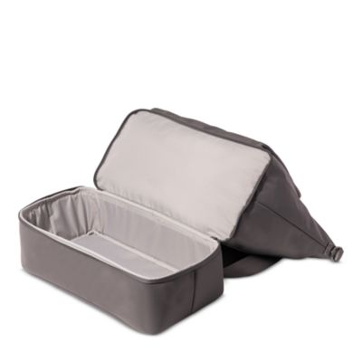 The City Escape Collection Park Ave Overnight Tote Bag