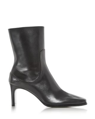 Women's Claudette Ankle Boots 