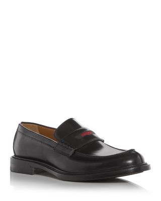 Men's Davis Loafers