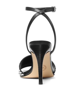 Women's Elyse Sandals