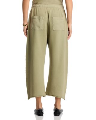 Jamie Carpenter Pants