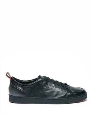 Men's Lace Up Oxfords