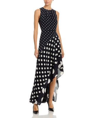 Spencer Maxi Dress