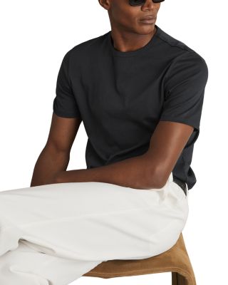 Bless Short Sleeved Crewneck Tee, 3 Pack