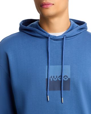 Duspliter Hoodie