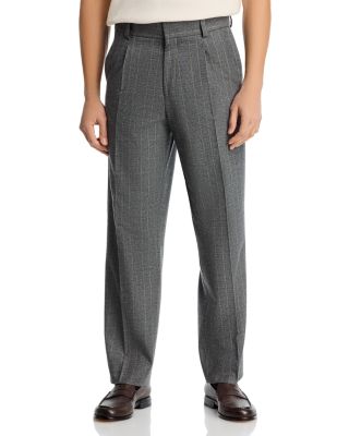 Flips Slim Fit Pants