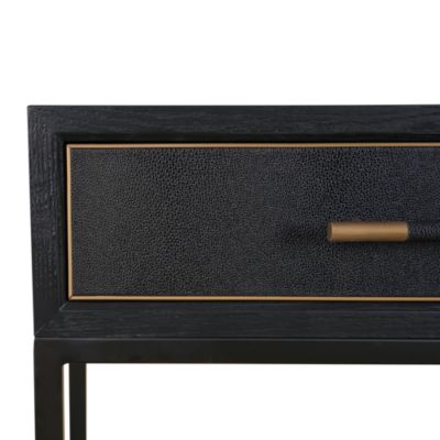 Mako Console Table
