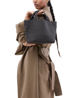 St Barths Small Tote