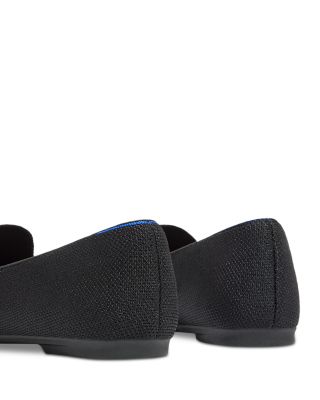 Women&#39;s Double Bit Loafers