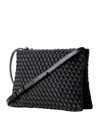 Soho Envelope Crossbody 