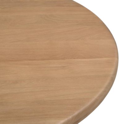 Treccia Coffee Table