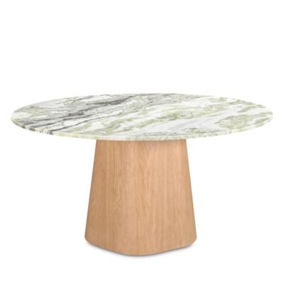 Evelyn Dining Table