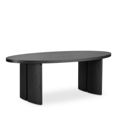 William Dining Table