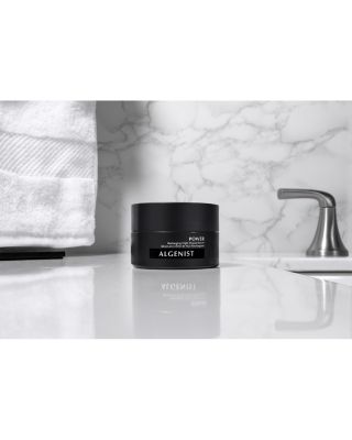 Power Recharging Night Pressed Serum 2 oz.