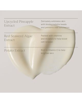 Renew Face Polish 3.4 oz.