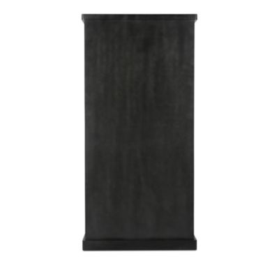 Mona Tall Cabinet