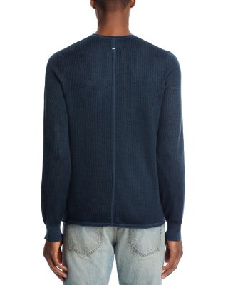 Gregory Merino Wool Blend Sweater
