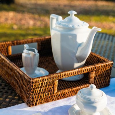 Radici Home Collection