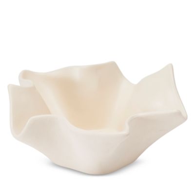 Joy Catchall Bowl, Medium