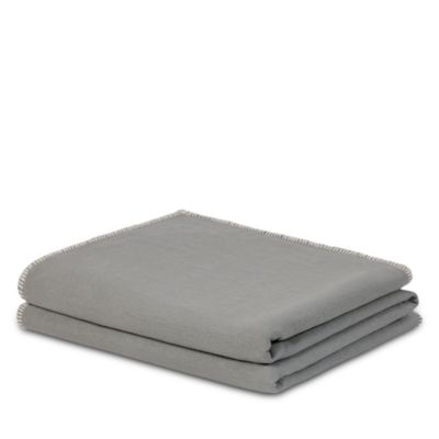 Lino Stitched Bedding Collection