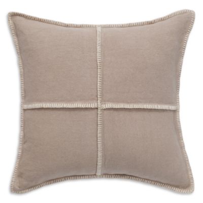 Lino Stitched Bedding Collection