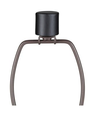 Bryant Accent Table Lamp