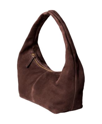  The Everyday Shoulder Bag