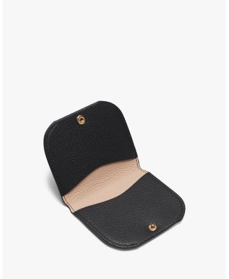 Duo Small Zip Wallet