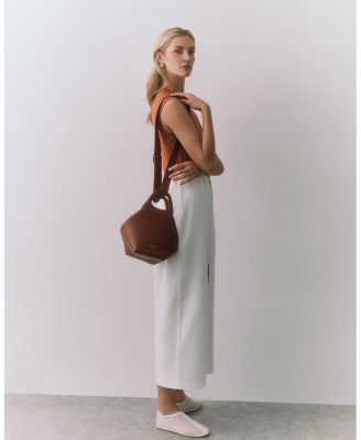 Paloma Bag