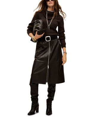 Pullover Ledy Sweater