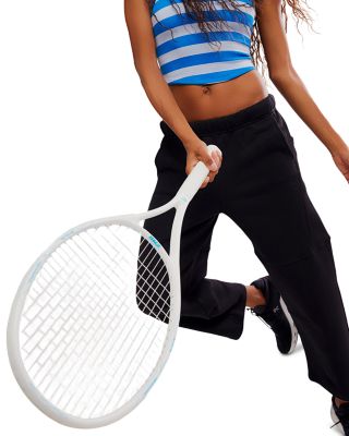 Top Score Pull On Pants