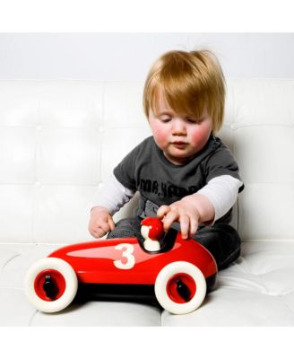  Bruno Roadster Toy Car 2-4 - Ages 2-4