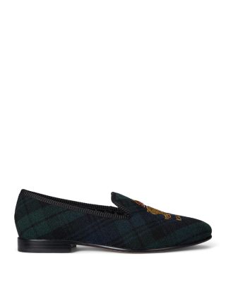 Men's Paxton Slip On Loafers