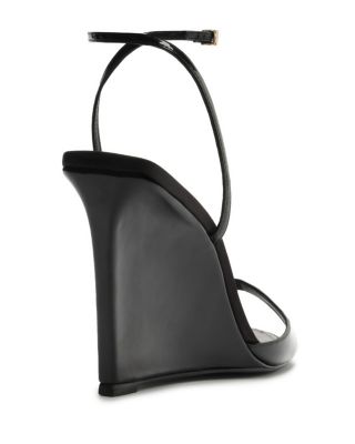 Women's Elodie Wedge Sandals