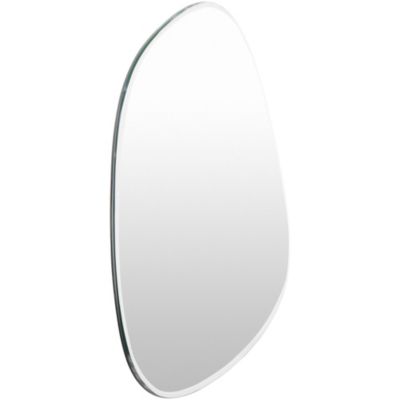  Lorelin Accent Mirror