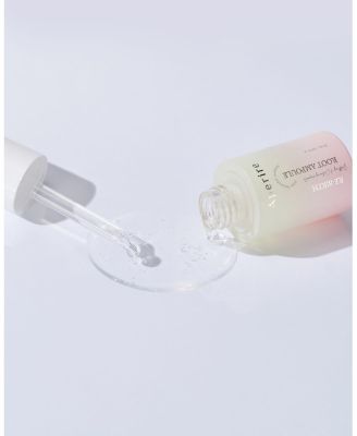 Re Birth Root Ampoule Serum