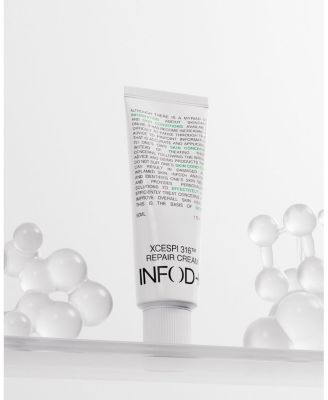 XCESPI316™ Repair Cream