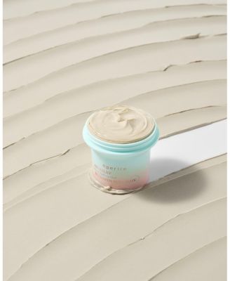 Spa Relief Be Frozen Pore Mask Jumbo