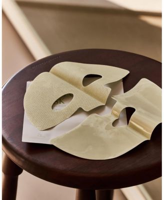 Tamanu Hero Clay-Fit Mask