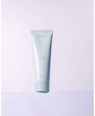 Expert Soothing Cica Cream