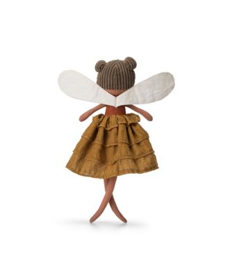  Picca Loulou Fairy Felicity Plush 5-7 - Ages 5-7
